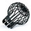 32Pcs Plastic Gutter Guards, Downpipe Leaf Guard, Downspout Filter, Drain Pipe Debris Dirt Protector, Drain Cover 2
