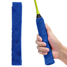 Homesteed Tennis Overgrip Microfiber 1 pc 26.6 in