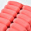 BPA-Free Silicone Sausage Mold, 12 Cavity 8