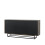 Sideboard Halo Loft 160cm - Rustic & Black 8