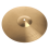 Metal Crash Cymbal Percussion Instrument 1 Piece 2