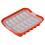 BPA-Free Silicone Sausage Mold, 12 Cavity 9