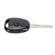 Smart HD Voice Recorder M1 8GB Noise Canceling Mini MP3 Player