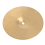 Metal Crash Cymbal Percussion Instrument 1 Piece 4