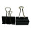 36Pack Coating Binder Clips Holding Documents Small Binder Clips 3