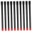 Dekkventilforlengelsesadapter for bobil, motorsykkel 7