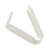 Confidence Clamp 25g, 6cm, Clear 2-Level 1