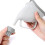 Portable Urinal Unisex Reusable 1 Piece 4