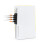USB2.0 Gaming Hub4-ports bærbar til PS5PS4Xbox One 4