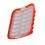 BPA-Free Silicone Sausage Mold, 12 Cavity 11