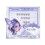 (11) Glued Lash Clusters for Women, Work & Parties 1