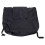 Easy Carry Backpack Strollers Bag Large Capacity Pushchair Storage Backpack Travels Essential Adjustable Shoulder Strap 1