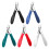 Ergonomic Toenail Trimmer for Ingrown and Thick Nails 8