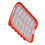 BPA-Free Silicone Sausage Mold, 12 Cavity 13