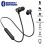 Bluetooth Earbuds – Magnetic In-Ear Wireless Stereo 4