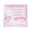 (7) Glued Lash Clusters for Women, Work & Parties 1