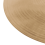 Metal Crash Cymbal Percussion Instrument 1 Piece 6