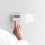 6Pcs White Wall Access Panel Multifunctional Waterproof Junction Box Cover 3