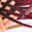 4 Pcs Crochet Dreadlocks Hook Hair Knitting Supply Kits Machine 6