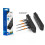 USB2.0 Gaming Hub4-ports bærbar til PS5PS4Xbox One 7