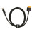 Type C to XT60 Charging Cable 100W PD 5-20V 3.3ft for Tools 2