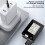 Type C to XT60 Charging Cable 100W PD 5-20V 3.3ft for Tools 5