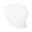 200 Pcs Glasses Pouch Two-way Bag Inner Eyeglasses Covers 4