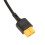 Type C to XT60 Charging Cable 100W PD 5-20V 3.3ft for Tools 6