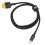 Type C to XT60 Charging Cable 100W PD 5-20V 3.3ft for Tools 7