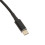 Type C to XT60 Charging Cable 100W PD 5-20V 3.3ft for Tools 8