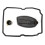 722.6 ATF Filter Kit with Gasket A1402770095 2