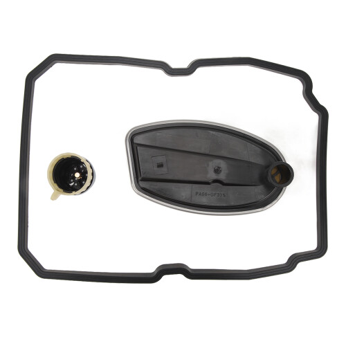 722.6 ATF Filter Kit with Gasket A1402770095 1