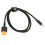 Type C to XT60 Charging Cable 100W PD 5-20V 3.3ft for Tools 9