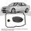722.6 ATF Filter Kit with Gasket A1402770095 3