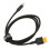 Type C to XT60 Charging Cable 100W PD 5-20V 3.3ft for Tools 11