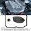 722.6 ATF Filter Kit with Gasket A1402770095 4