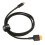 Type C to XT60 Charging Cable 100W PD 5-20V 3.3ft for Tools 12