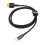 Type C to XT60 Charging Cable 100W PD 5-20V 3.3ft for Tools 13