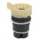 722.6 ATF Filter Kit with Gasket A1402770095 5