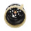 722.6 ATF Filter Kit with Gasket A1402770095 8