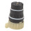 722.6 ATF Filter Kit with Gasket A1402770095 11