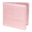License Registration Insurance Card Holder Document Wallet 1Set 4
