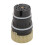 722.6 ATF Filter Kit with Gasket A1402770095 7