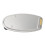 722.6 ATF Filter Kit with Gasket A1402770095 6