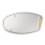 722.6 ATF Filter Kit with Gasket A1402770095 9