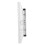 Ruler Right Angle Square Parallel Roller Foam Home Tool Rolling Student Use 7