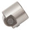 Roller-Tappet 35325 2G700 Schwerlast-Nockenstößel 8