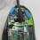 Microswitch 80 Million Clicks Life Gaming Mouse 3 Pin Dot for Computer Mouse Left Right Button 3