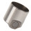 Roller-Tappet 35325 2G700 Schwerlast-Nockenstößel 9