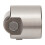 Roller-Tappet 35325 2G700 Schwerlast-Nockenstößel 10
